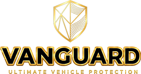 vanguard_logo